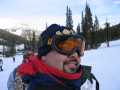 Ski Trip 015